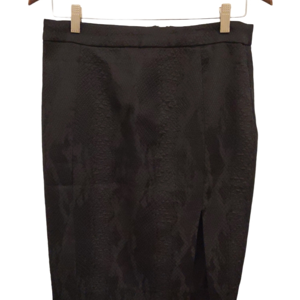 Joseph Altuzarra for Target Skirt